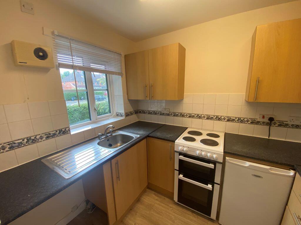 Additional image 10 of Michelle Close, Birmingham, B13