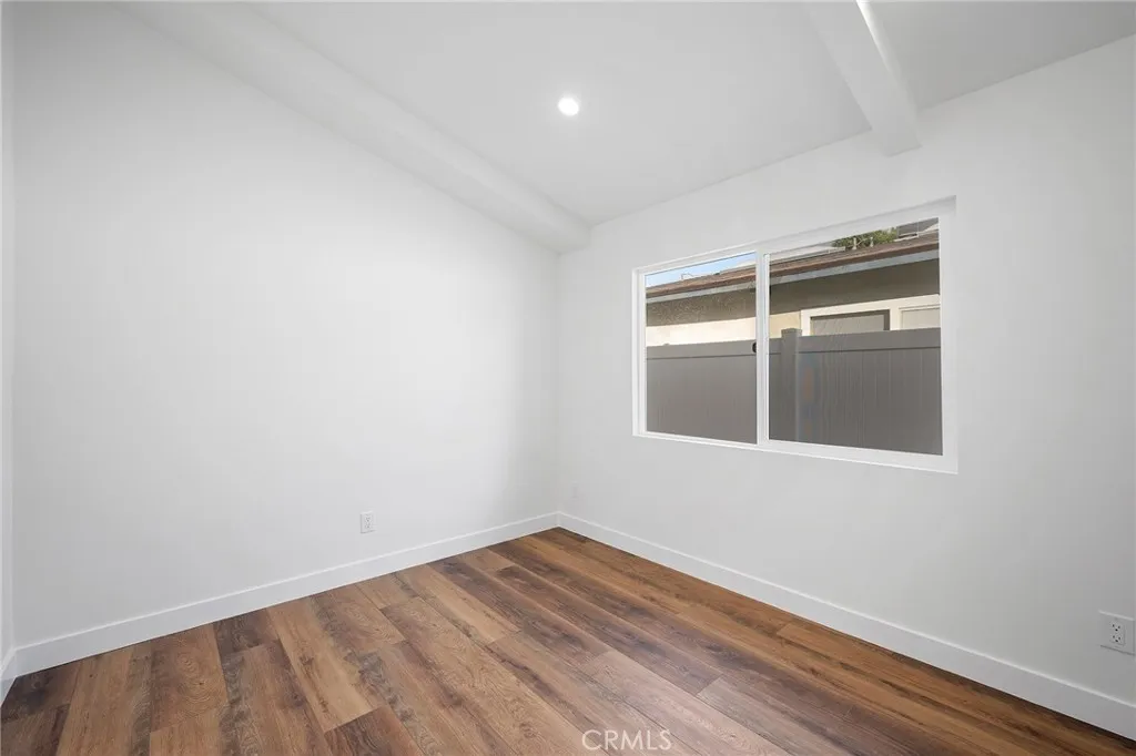 Additional image 15 of 13012 Hartland, North Hollywood, CA 91605