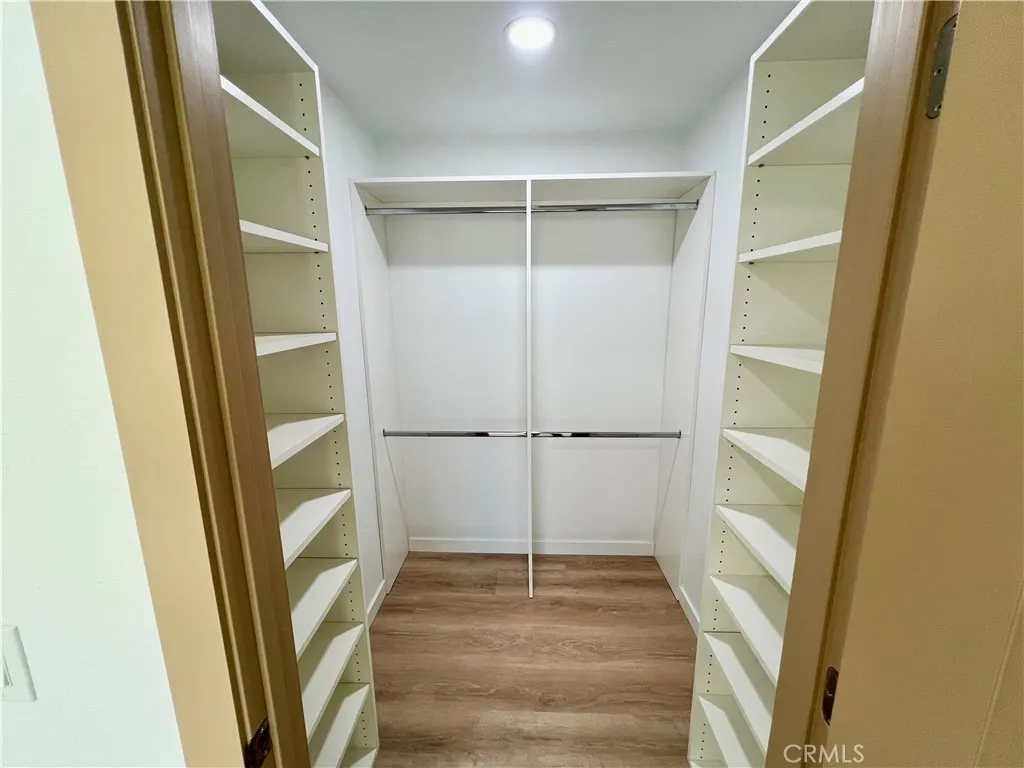 Additional image 42 of 1133 Geraldine Ave Unit B, Lancaster, CA 93535