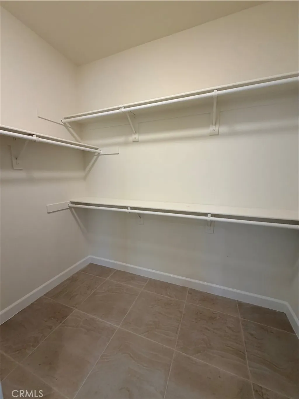 Additional image 50 of 15 Via Abajar, San Clemente, CA 92673