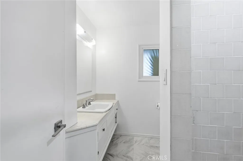 Additional image 31 of 10418 Gothic Avenue, Granada Hills, CA 91344