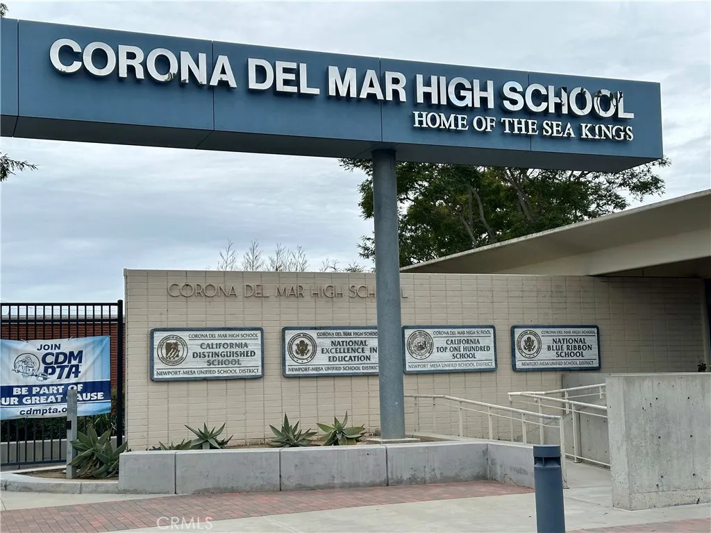 Additional image 47 of 2316 Vista Hogar, Newport Beach, CA 92660