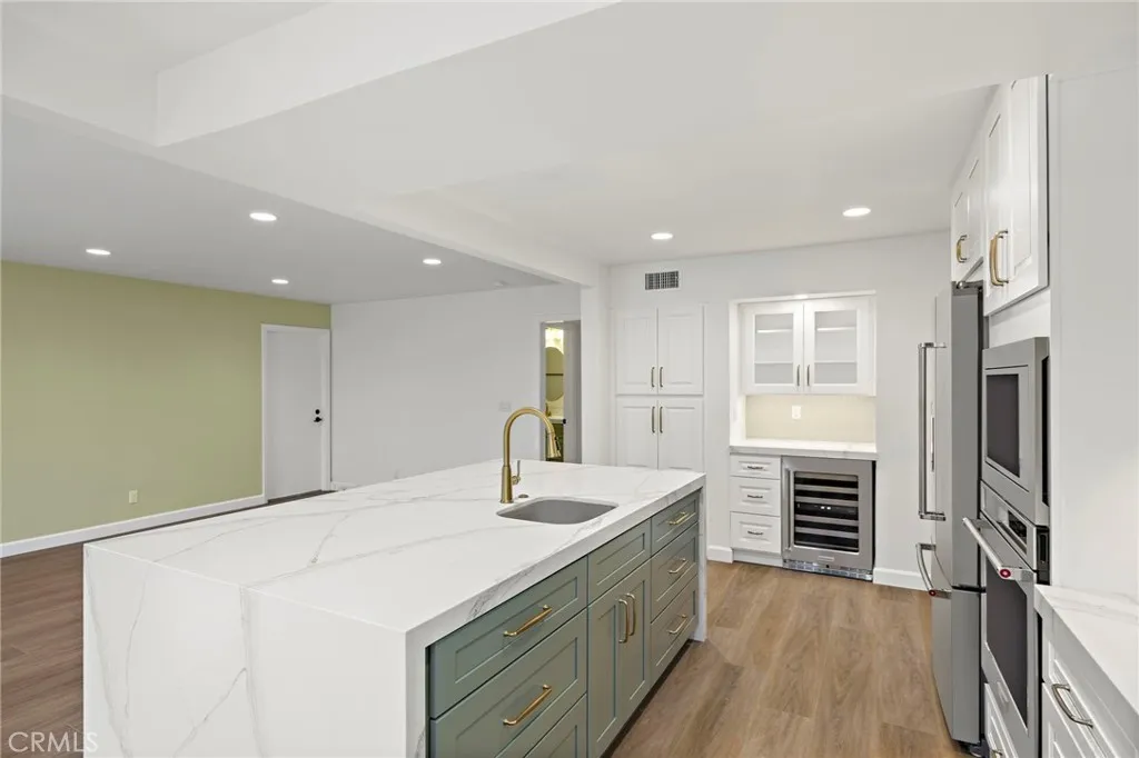 Additional image 35 of 20152 Redlands Drive, Newport Beach, CA 92660