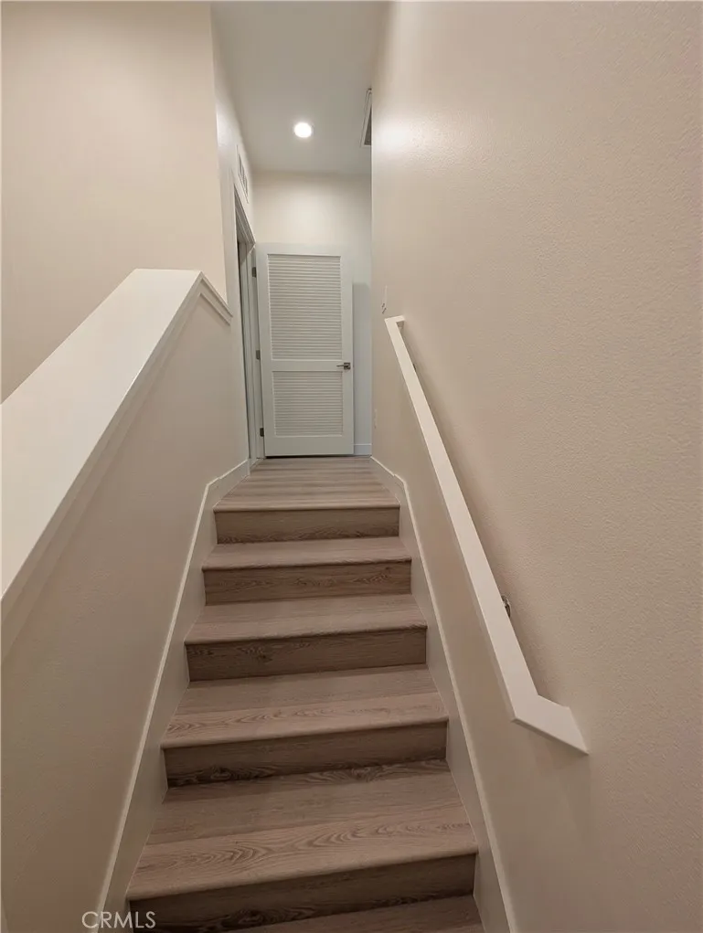 Additional image 101 of 2823 Lily, El Monte, CA 91733