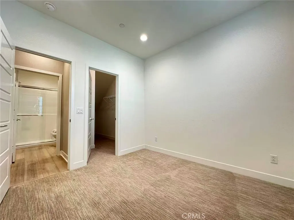 Additional image 12 of 4224 S Crisanta Privado, Ontario, CA 91761