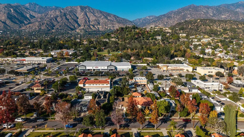 Additional image 35 of 225 Laurel Avenue, Arcadia, CA 91006