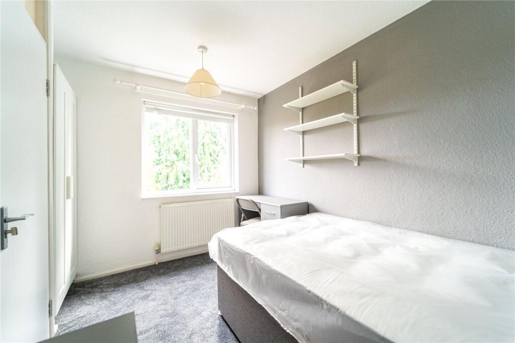 Additional image 11 of Leahurst Crescent, Birmingham, B17