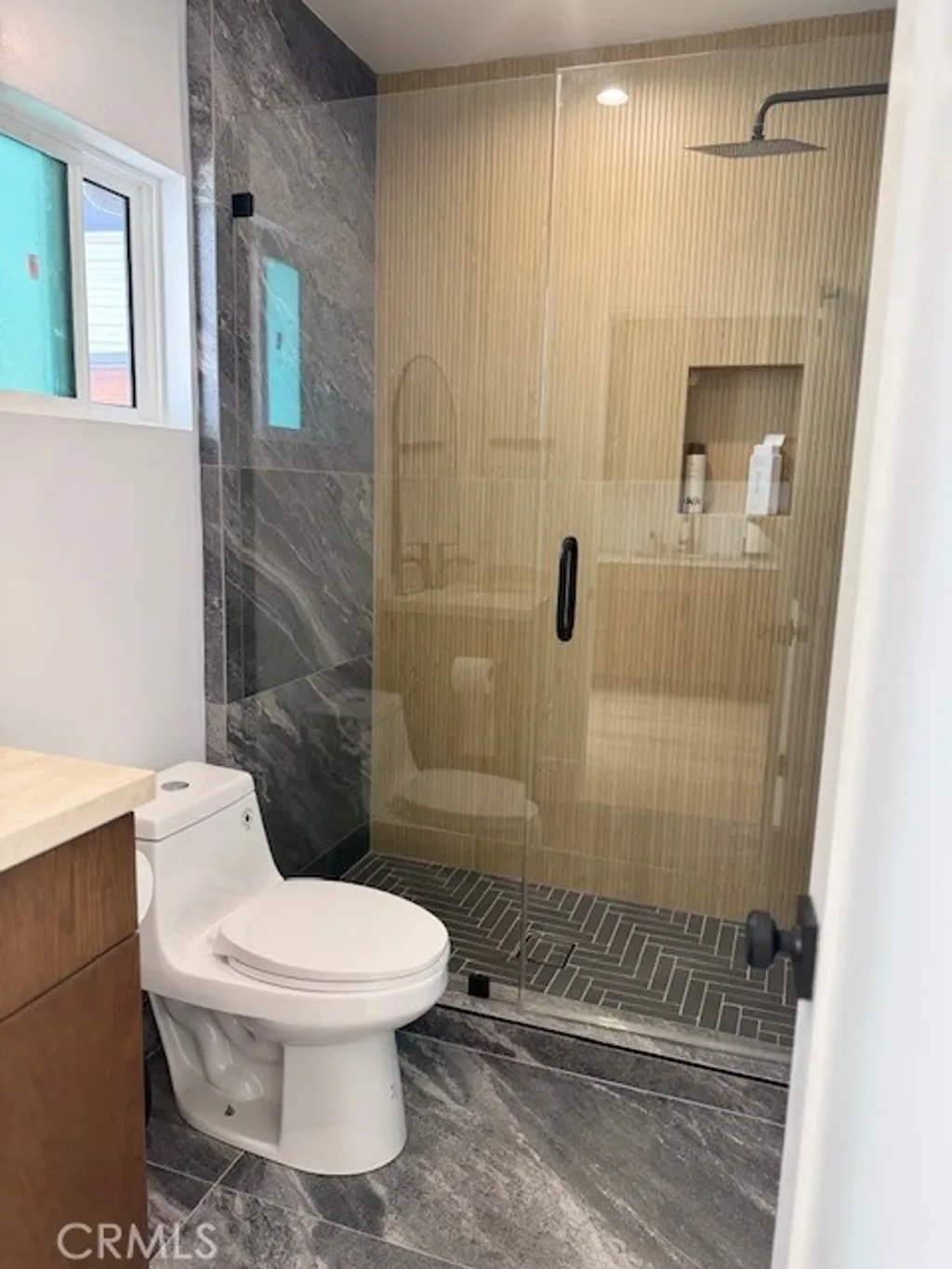 Additional image 25 of 7127 Forest Hills Road, West Hills, CA 91307