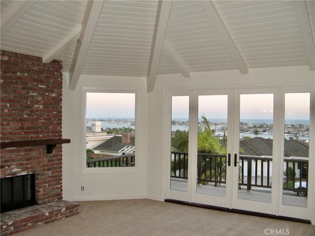Additional image 19 of 900 Kings Rd, Newport Beach, CA 92663