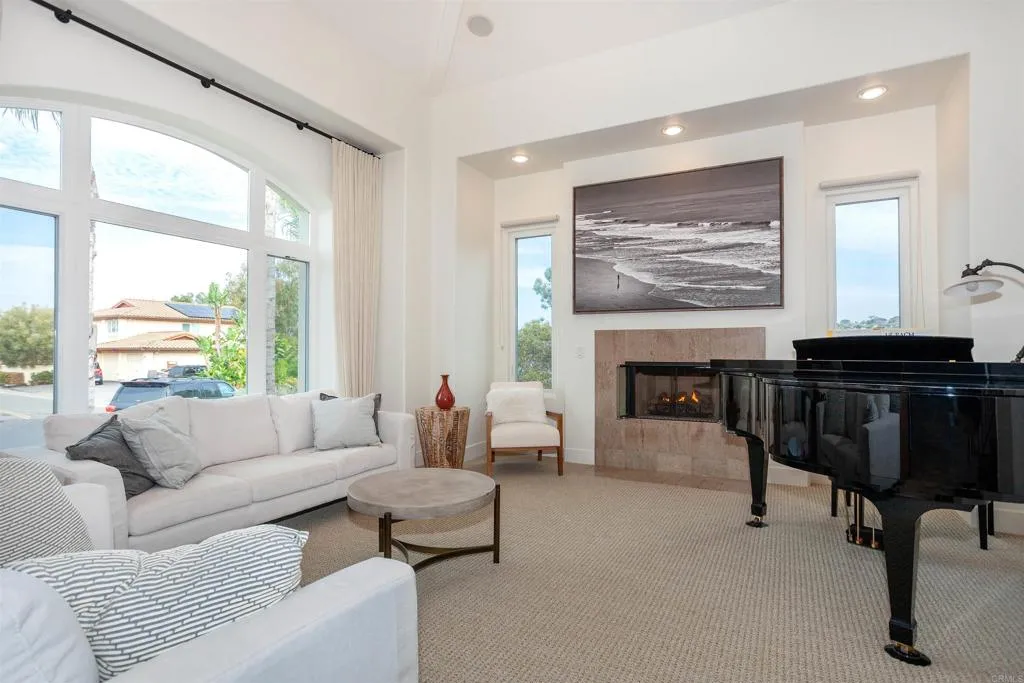 Additional image 13 of 527 Liverpool Drive, Cardiff By The Sea, CA 92007