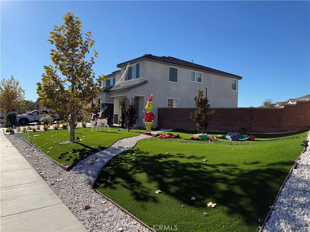 Additional image 5 of 29407 Whitewood St, Menifee, CA 92584