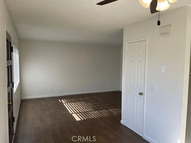 Additional image 23 of 320 N Poe Unit C, Lake Elsinore, CA 92530