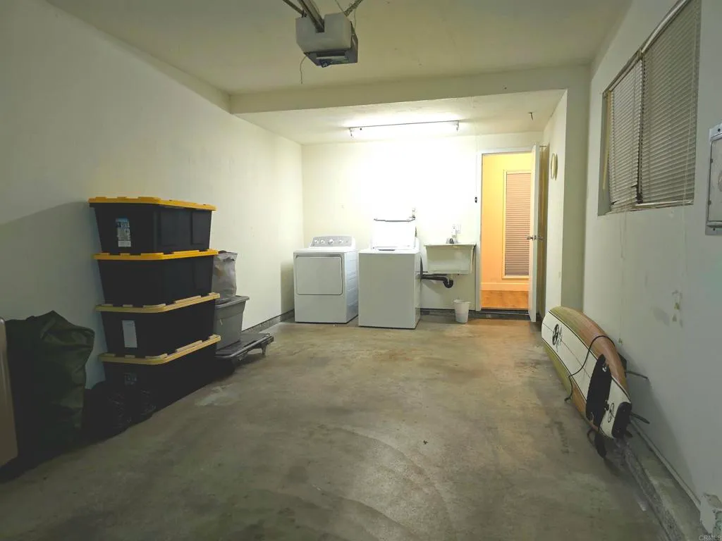 Additional image 108 of 2135 E Valley Parkway E Unit 7, Escondido, CA 92027