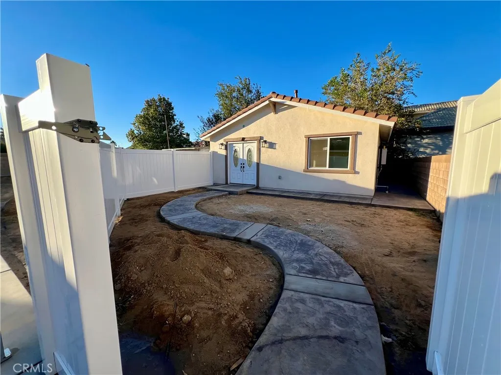 Additional image 46 of 1133 Geraldine Ave Unit B, Lancaster, CA 93535