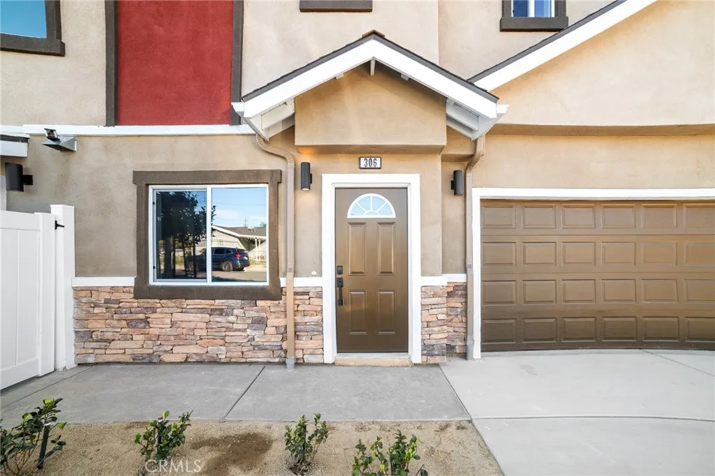 Additional image 26 of 306 W Congress Street, Colton, CA 92324