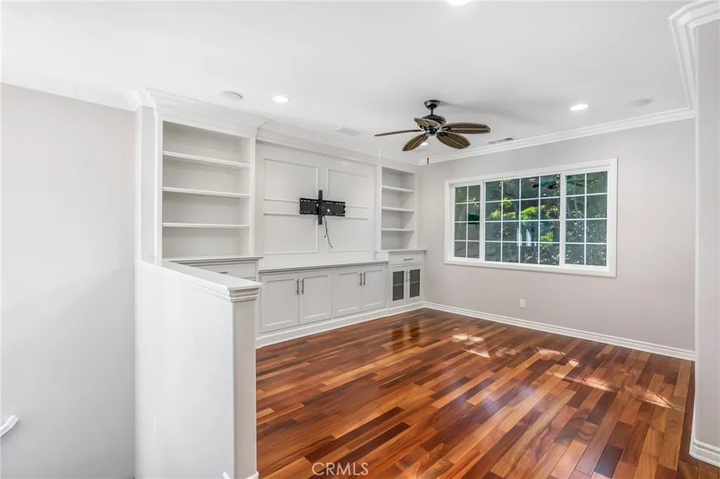 Additional image 22 of 57 Melrose Dr, Mission Viejo, CA 92692