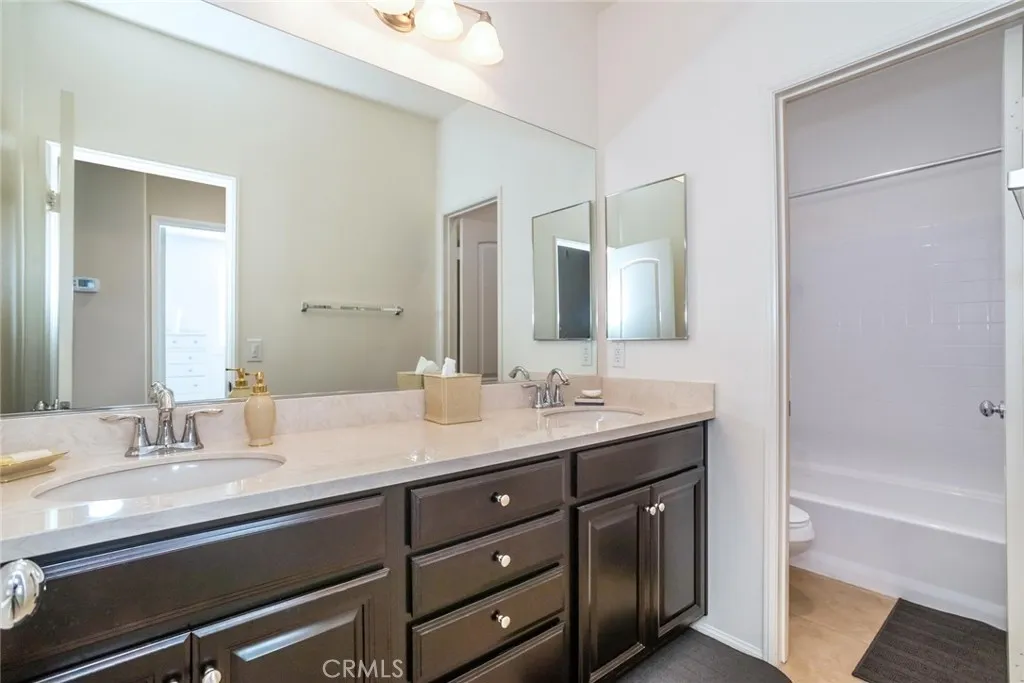 Additional image 37 of 24824 Carbon Ln, Valencia, CA 91354