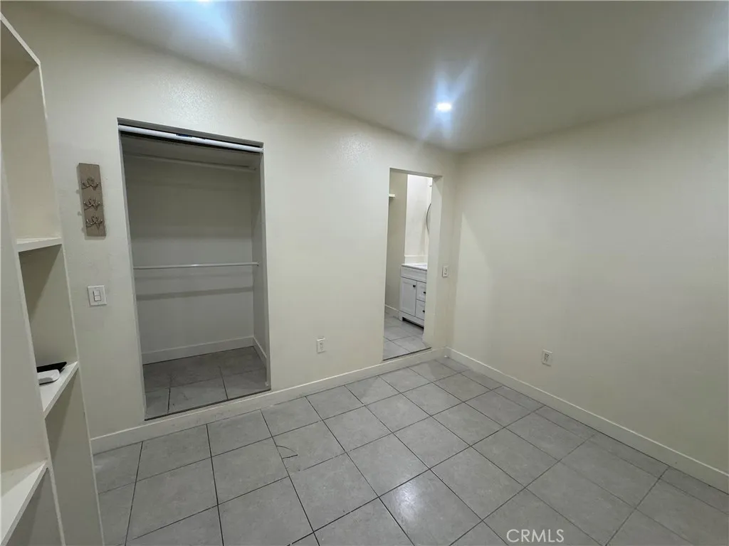 Additional image 10 of 4628 W Simmons Ave, Orange, CA 92868