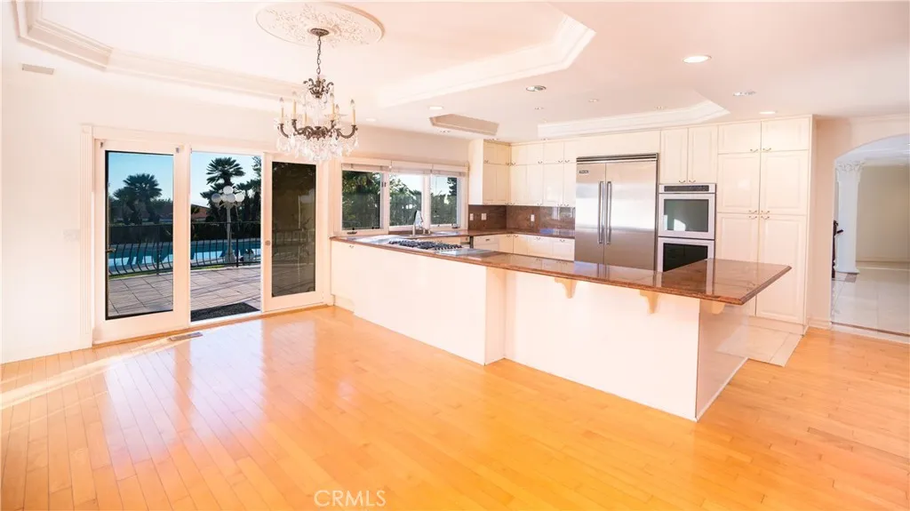 Additional image 59 of 984 La Cresta Place, Palos Verdes Estates, CA 90274