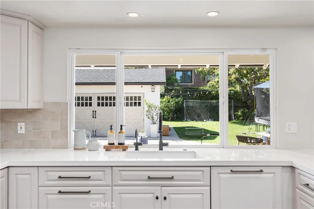 Additional image 6 of 285 Sierks Street, Costa Mesa, CA 92627