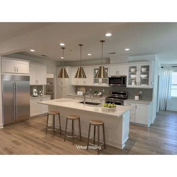 Additional image 10 of 30094 Stargazer Way, Menifee, CA 92584