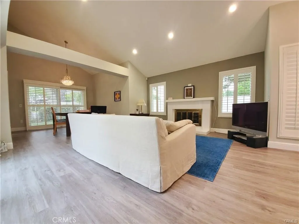 Additional image 6 of 2 Cedarlake Unit 8, Irvine, CA 92614