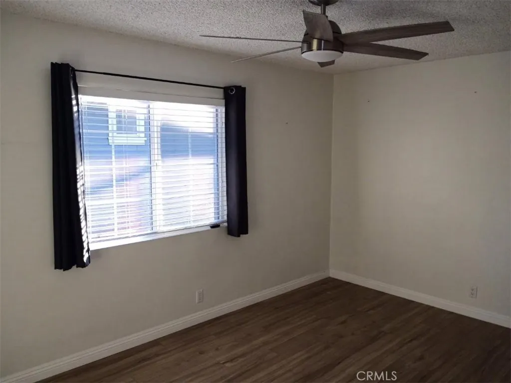 Additional image 33 of 233 S Minnesota Avenue, Glendora, CA 91741