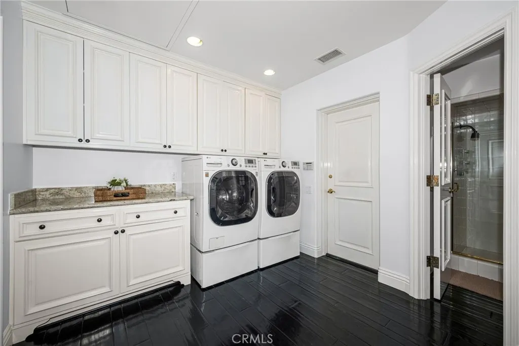 Additional image 43 of 1541 Dolphin Ter, Corona Del Mar, CA 92625