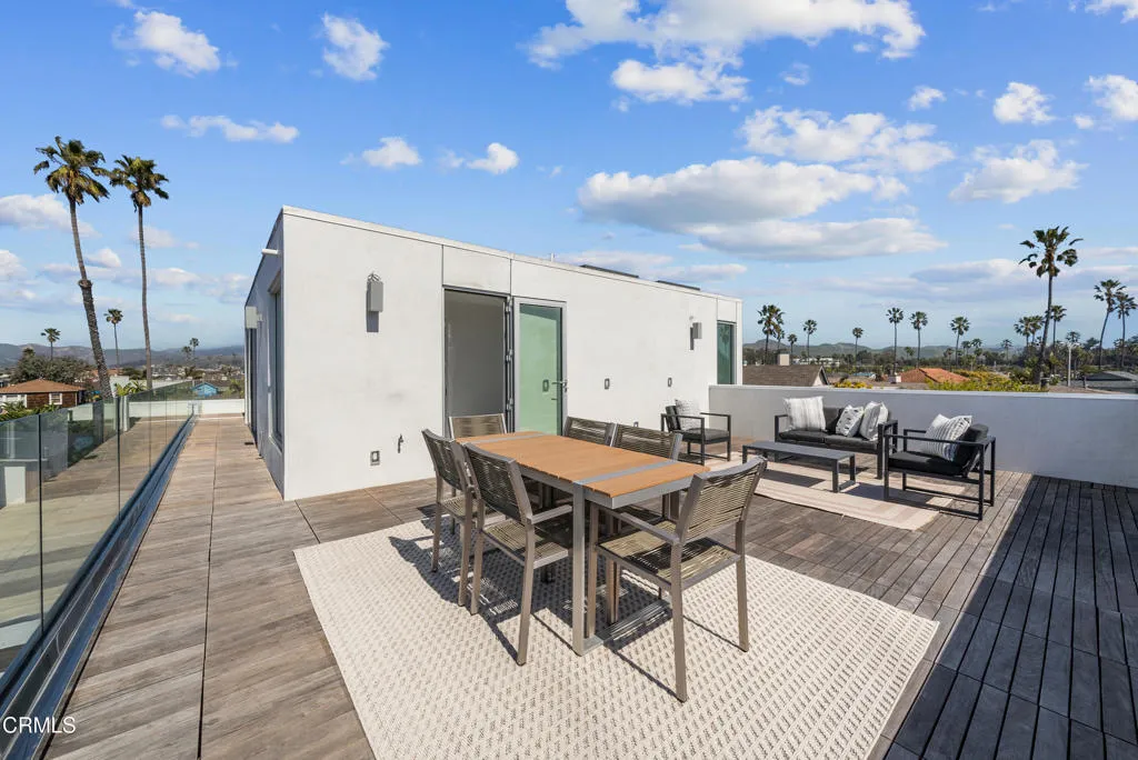 Additional image 118 of 1238 Devon Lane, Ventura, CA 93001