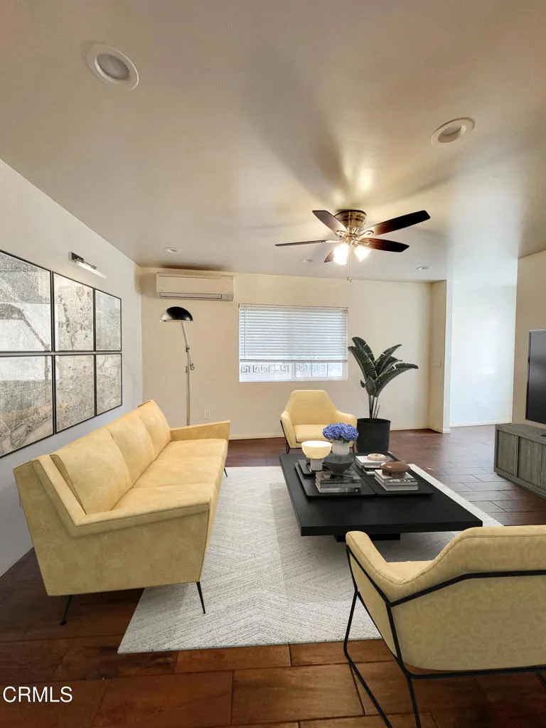 Additional image 26 of 4406 Toland Way, Los Angeles, CA 90041