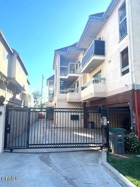 Additional image 23 of 412 Ivy Street Unit 6, Glendale, CA 91204
