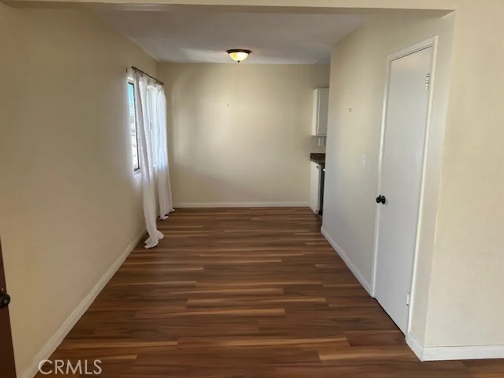 Additional image 16 of 3565 Gundry Avenue, Long Beach, CA 90807