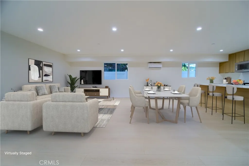 Additional image 8 of 259 S Avenue 54 Unit 1/4, Los Angeles, CA 90042