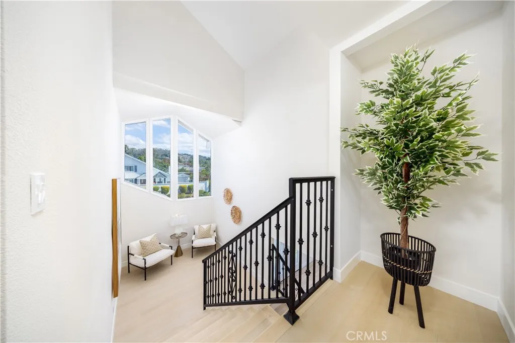 Additional image 34 of 19402 Lemon Hill Drive, North Tustin, CA 92705