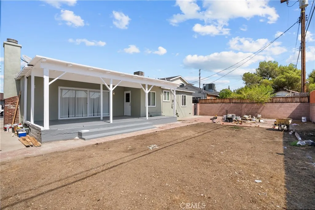 Additional image 6 of 12554 Lorne St, North Hollywood, CA 91605