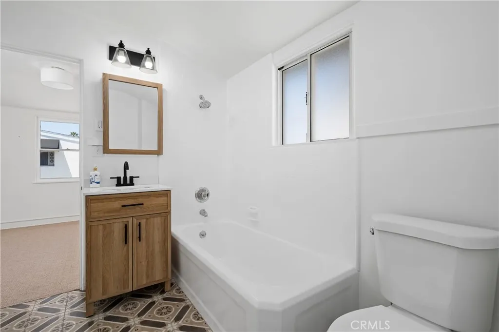 Additional image 8 of 1708 W Oceanfront Unit B, Newport Beach, CA 92663