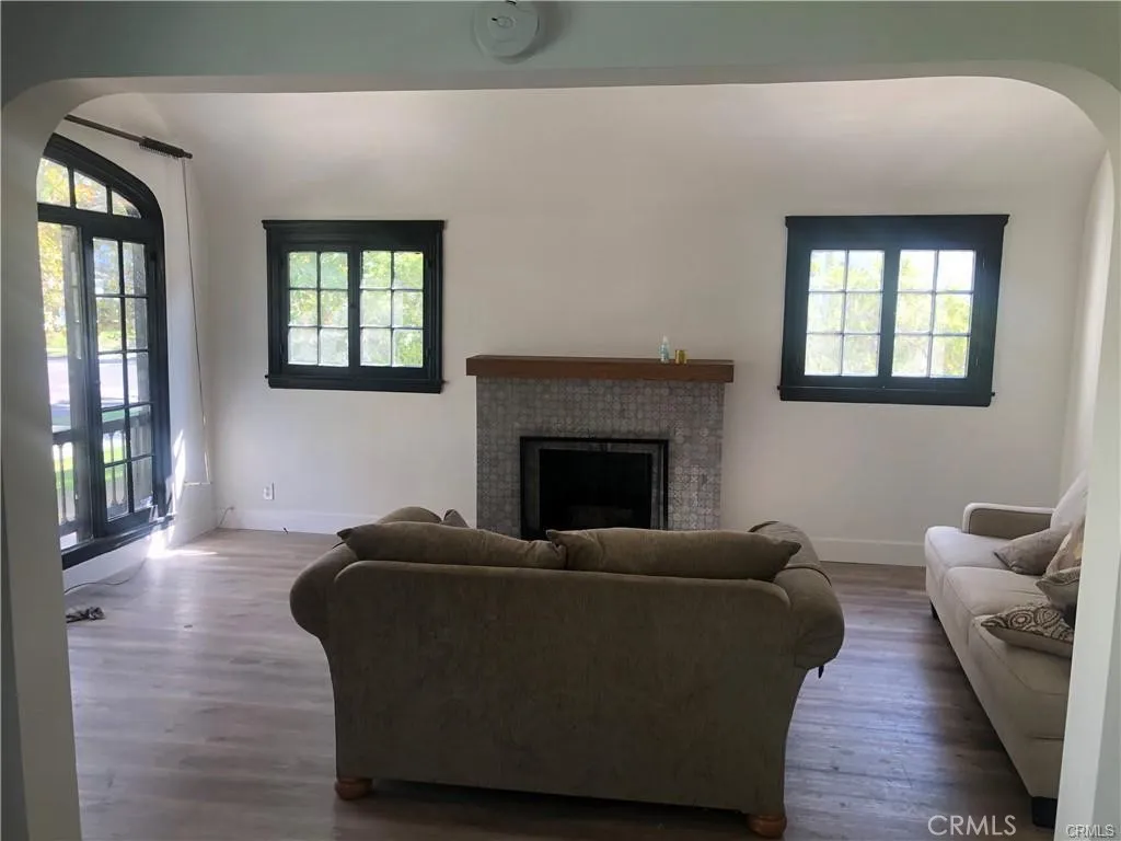 Additional image 7 of 1951 Midvale, Westwood - Century City, CA 90025