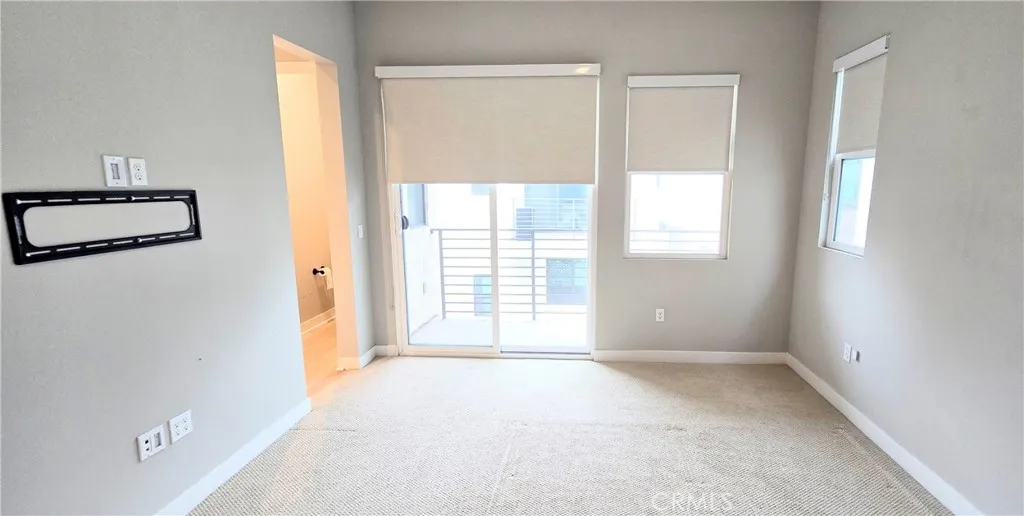 Additional image 109 of 2120 Sagebrush Walk, Gardena, CA 90249