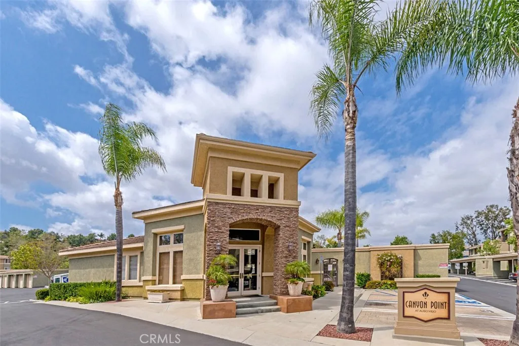 Additional image 64 of 22681 Oakgrove Unit 613, Aliso Viejo, CA 92656
