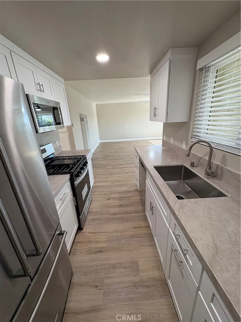 Additional image 52 of 33972 El Encanto Avenue Unit D, Dana Point, CA 92629