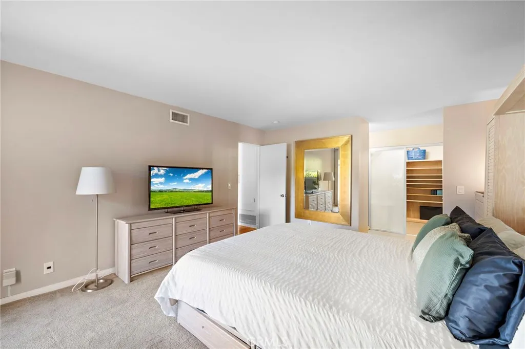 Additional image 53 of 27031 Capote De Paseo, San Juan Capistrano, CA 92675