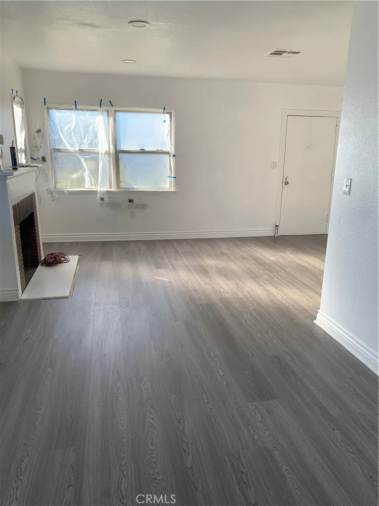 Additional image 22 of 8249 Oleander Ave, Fontana, CA 92335