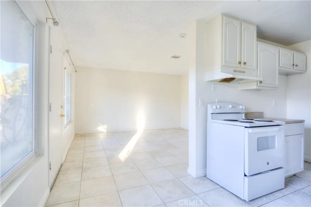 Additional image 40 of 1264 S Diamond Bar Blvd, Diamond Bar, CA 91765