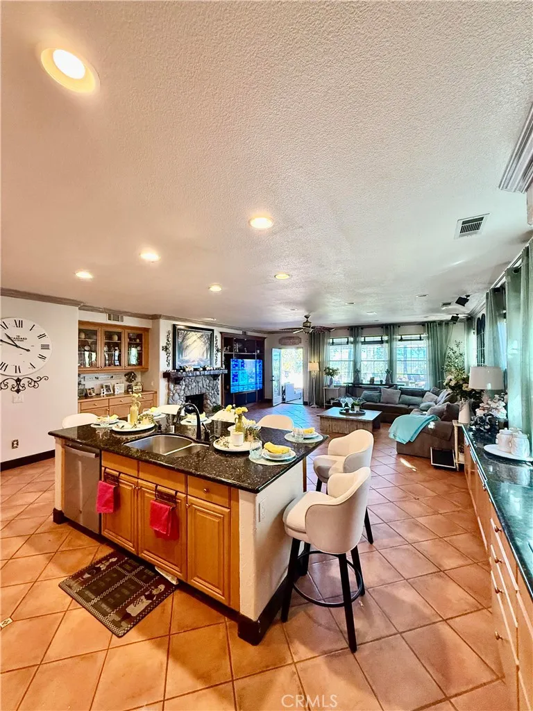Additional image 43 of 1485 Clearview Circle, Corona, CA 92882