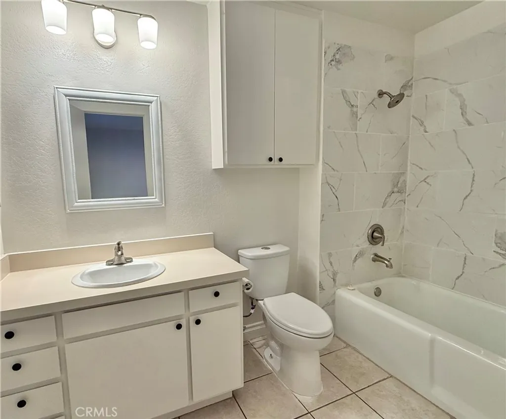 Additional image 9 of 34405 Via San Juan Unit B, Dana Point, CA 92624