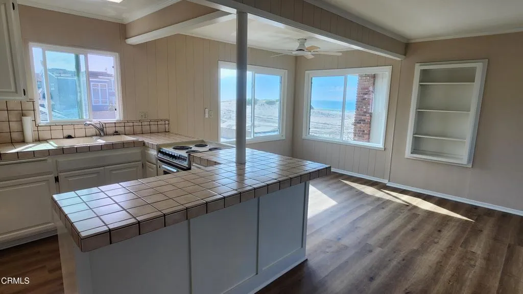 Additional image 8 of 1081 Brockton Lane Unit B, Ventura, CA 93001