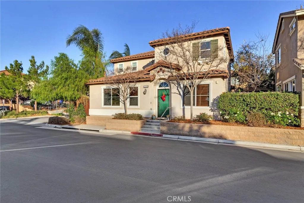 Additional image 4 of 12260 Amaryllis Ln, Yucaipa, CA 92399