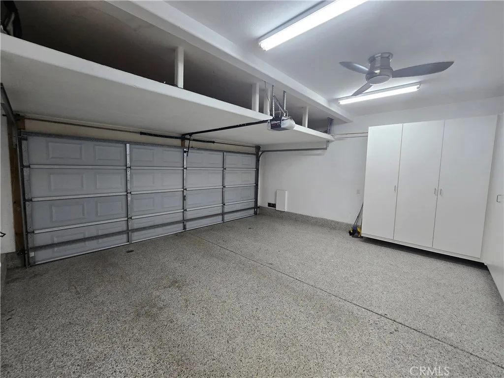 Additional image 25 of 1920 Maple Unit C, Costa Mesa, CA 92627