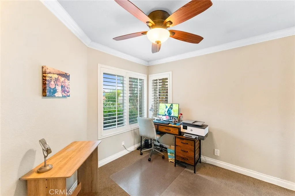 Additional image 13 of 19185 Echo Pass Rd, Lake Forest, CA 92679