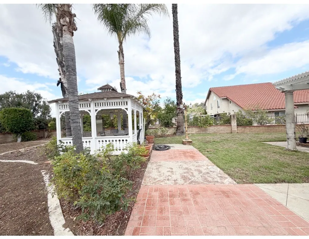 Additional image 61 of 19852 E Round Hill Ln, Walnut, CA 91789